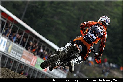jonass_002_motocross_2012_suede_uddevalla.jpg