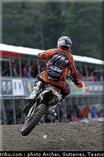 jonass_003_motocross_2012_suede_uddevalla.jpg