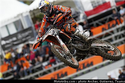 jonass_004_motocross_2012_suede_uddevalla.jpg