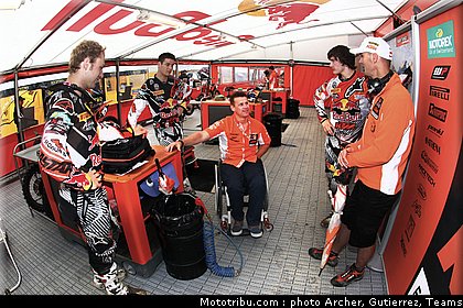 ktm_001_motocross_2012_suede_uddevalla.jpg