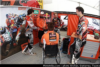 ktm_002_motocross_2012_suede_uddevalla.jpg