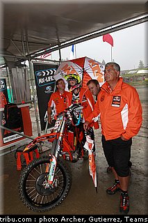 ktm_003_motocross_2012_suede_uddevalla.jpg