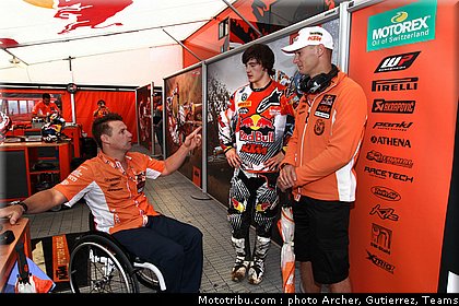 ktm_004_motocross_2012_suede_uddevalla.jpg