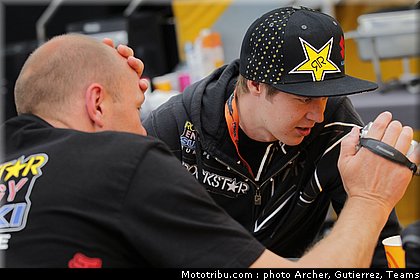kullas_001_motocross_2012_suede_uddevalla.jpg