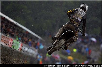 kullas_002_motocross_2012_suede_uddevalla.jpg