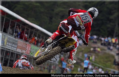 kullas_003_motocross_2012_suede_uddevalla.jpg