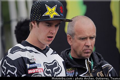 kullas_004_motocross_2012_suede_uddevalla.jpg
