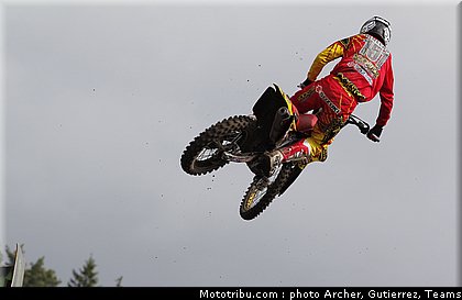 kullas_005_motocross_2012_suede_uddevalla.jpg