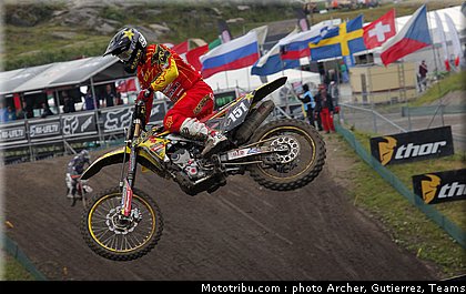 kullas_006_motocross_2012_suede_uddevalla.jpg