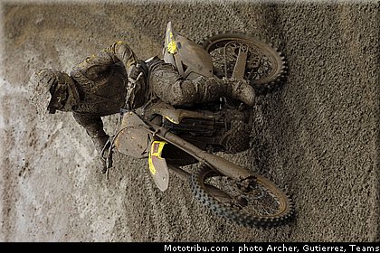 kullas_007_motocross_2012_suede_uddevalla.jpg