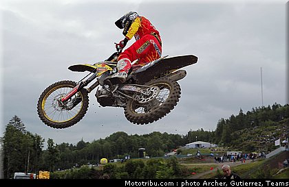 kullas_008_motocross_2012_suede_uddevalla.jpg