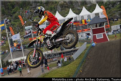kullas_009_motocross_2012_suede_uddevalla.jpg