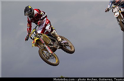 kullas_010_motocross_2012_suede_uddevalla.jpg