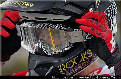 kullas_011_motocross_2012_suede_uddevalla.jpg