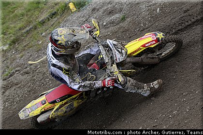 leok_001_motocross_2012_suede_uddevalla.jpg