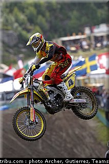 leok_002_motocross_2012_suede_uddevalla.jpg