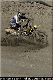 leok_003_motocross_2012_suede_uddevalla.jpg