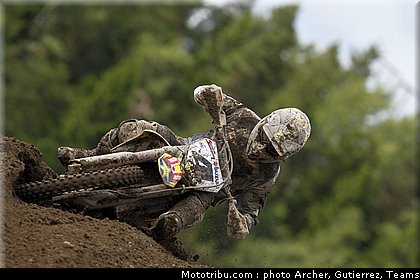 leok_004_motocross_2012_suede_uddevalla.jpg