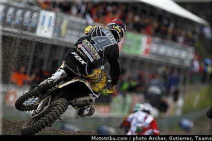leok_006_motocross_2012_suede_uddevalla.jpg