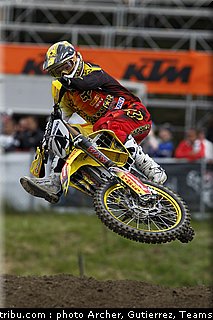 leok_007_motocross_2012_suede_uddevalla.jpg
