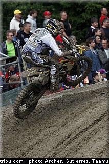 leok_008_motocross_2012_suede_uddevalla.jpg