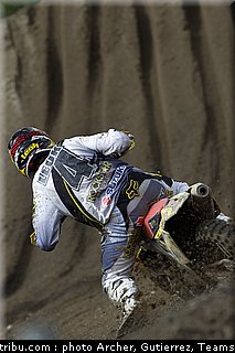 leok_009_motocross_2012_suede_uddevalla.jpg