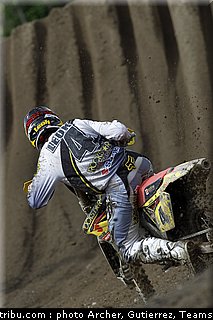 leok_010_motocross_2012_suede_uddevalla.jpg