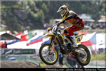 leok_012_motocross_2012_suede_uddevalla.jpg
