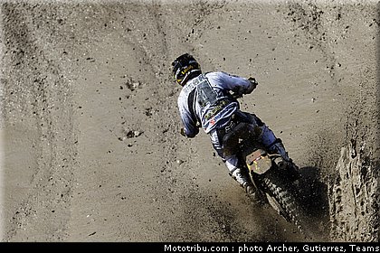 leok_013_motocross_2012_suede_uddevalla.jpg