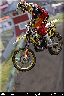 leok_014_motocross_2012_suede_uddevalla.jpg