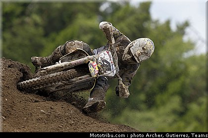leok_015_motocross_2012_suede_uddevalla.jpg