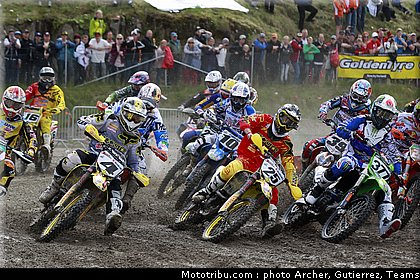 mx1_001_motocross_2012_suede_uddevalla.jpg