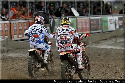 mx1_002_motocross_2012_suede_uddevalla.jpg