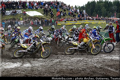 mx1_004_motocross_2012_suede_uddevalla.jpg