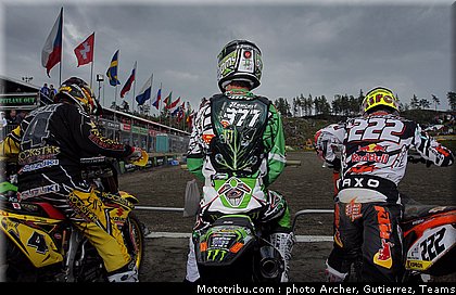 mx1_005_motocross_2012_suede_uddevalla.jpg