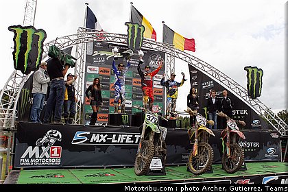 mx1_006_motocross_2012_suede_uddevalla.jpg