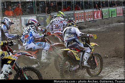 mx2_001_motocross_2012_suede_uddevalla.jpg