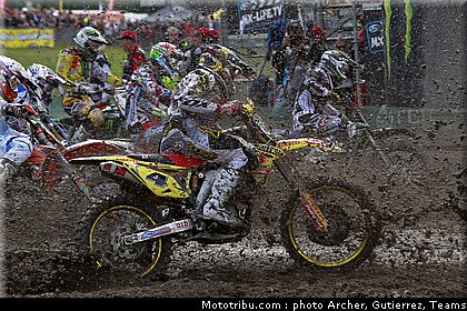 mx2_002_motocross_2012_suede_uddevalla.jpg