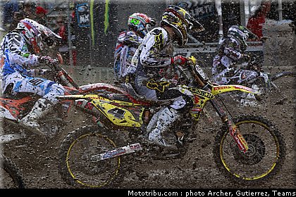mx2_003_motocross_2012_suede_uddevalla.jpg