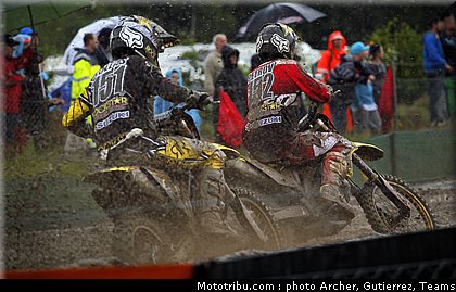 mx2_004_motocross_2012_suede_uddevalla.jpg