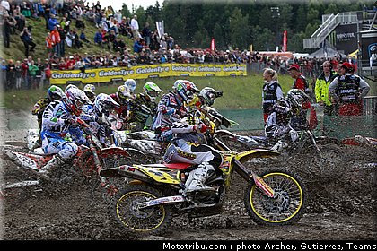 mx2_005_motocross_2012_suede_uddevalla.jpg