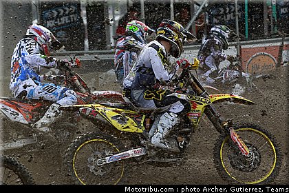 mx2_006_motocross_2012_suede_uddevalla.jpg