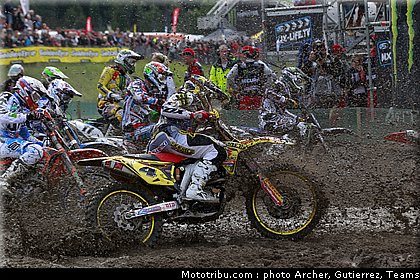 mx2_007_motocross_2012_suede_uddevalla.jpg
