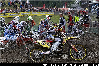 mx2_008_motocross_2012_suede_uddevalla.jpg
