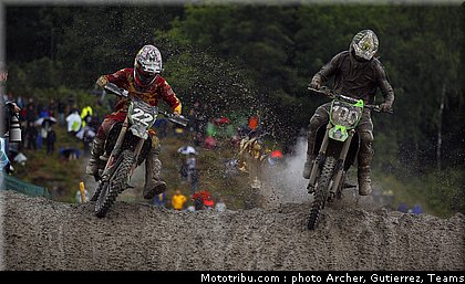 mx2_009_motocross_2012_suede_uddevalla.jpg