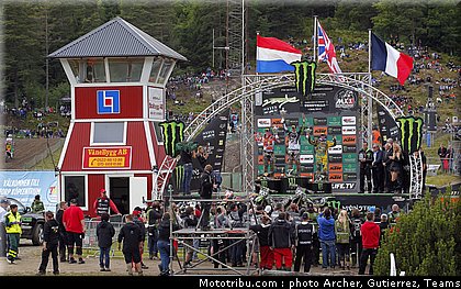 mx2_010_motocross_2012_suede_uddevalla.jpg