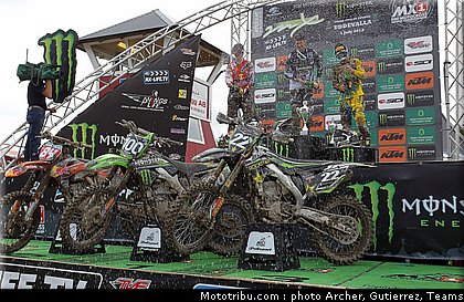 mx2_011_motocross_2012_suede_uddevalla.jpg