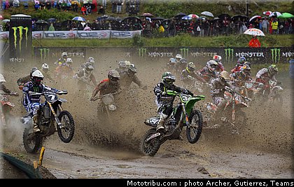 mx2_012_motocross_2012_suede_uddevalla.jpg