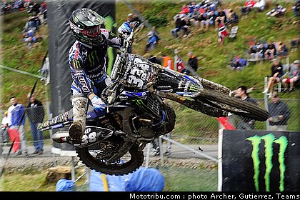 osborne_001_motocross_2012_suede_uddevalla.jpg