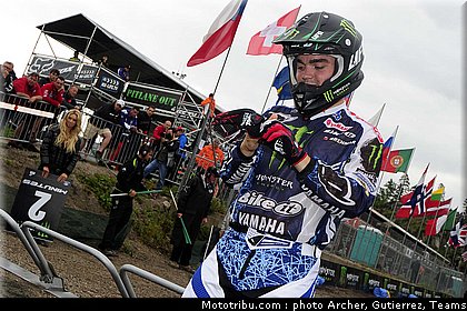 osborne_002_motocross_2012_suede_uddevalla.jpg